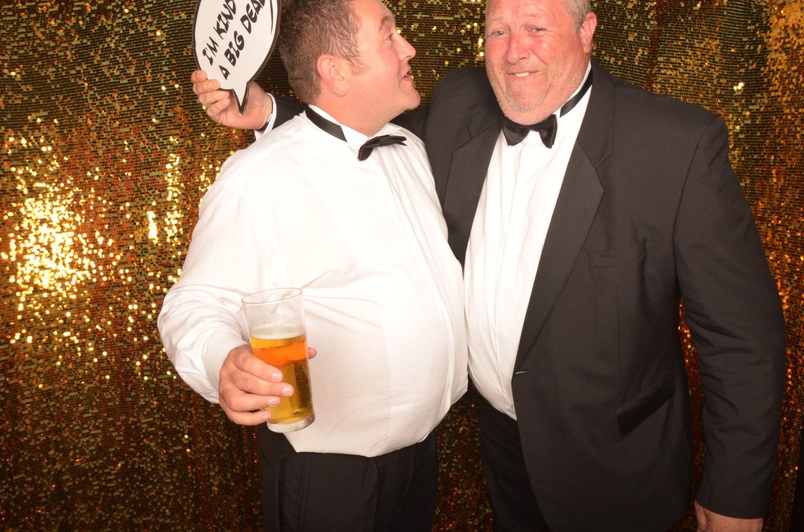 img 0100 Seven Group Kesgrave Hall Seven Group Company Party Kesgrave Hall2018