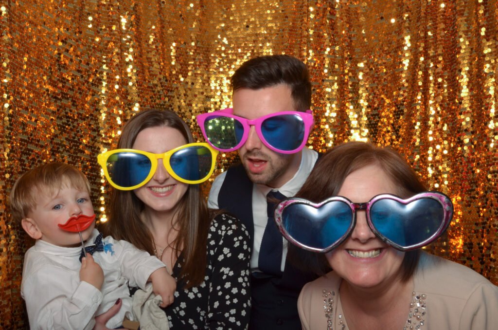 img 0100 01 The Maids Head Hotel Norwich Norfolk Hannah Darren 2019 Hannah & Darren The Maid's Head Hotel Norwich