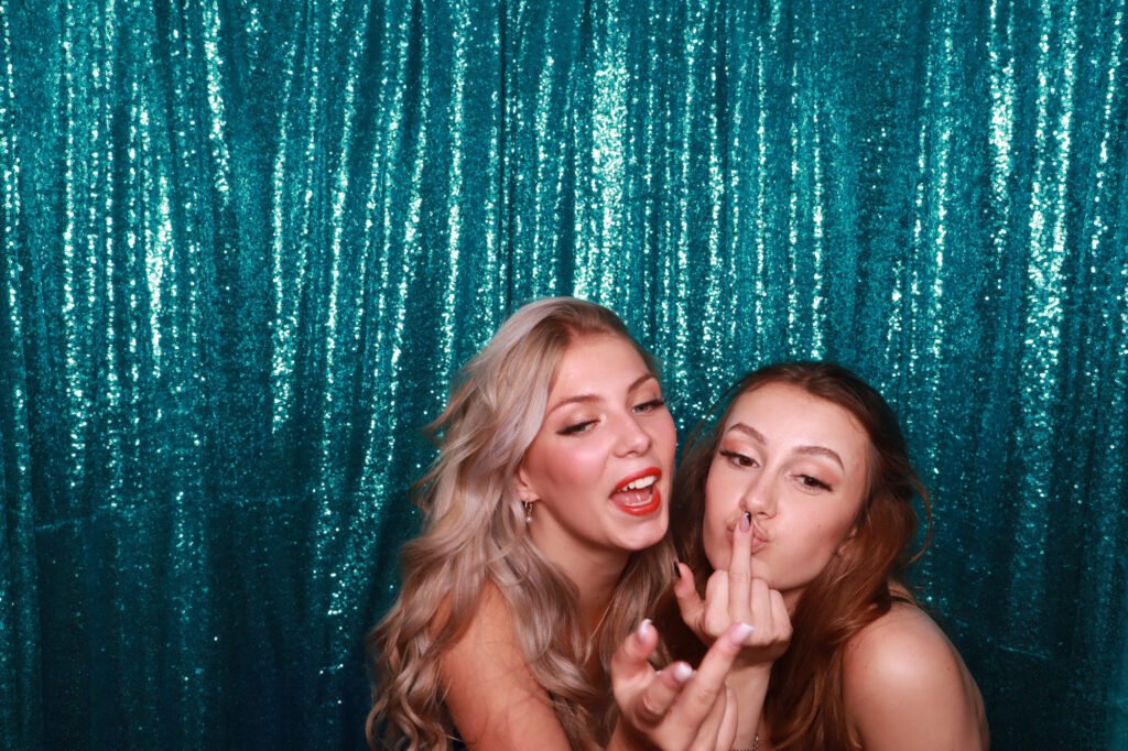 img 0101 Dunston Hall Prom 2022 Prom 2022 Dunston Hall