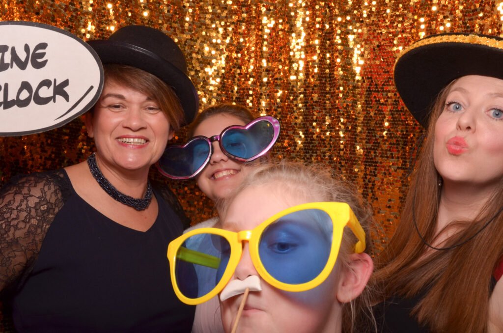 img 0101 Leez Priory Daniel Caroline 2018 Daniel & Caroline Leez Priory Chelmsford