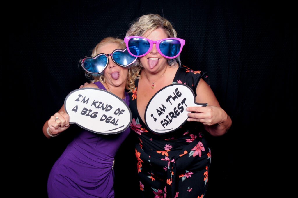 img 0101 Seven Assets Ltd Kesgrave Hall 2019 Seven Assets Ltd 2019 Kesgrave Hall