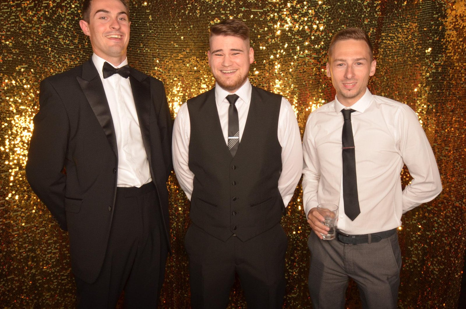 img 0101 Seven Group Kesgrave Hall Seven Group Company Party Kesgrave Hall2018