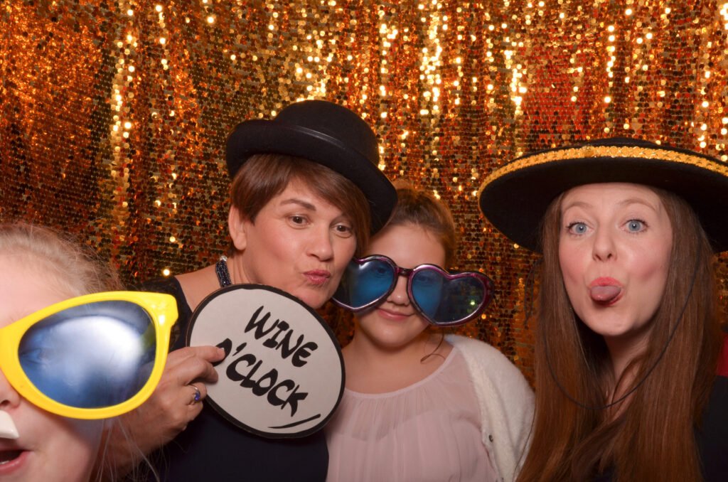 img 0102 Leez Priory Daniel Caroline 2018 Daniel & Caroline Leez Priory Chelmsford