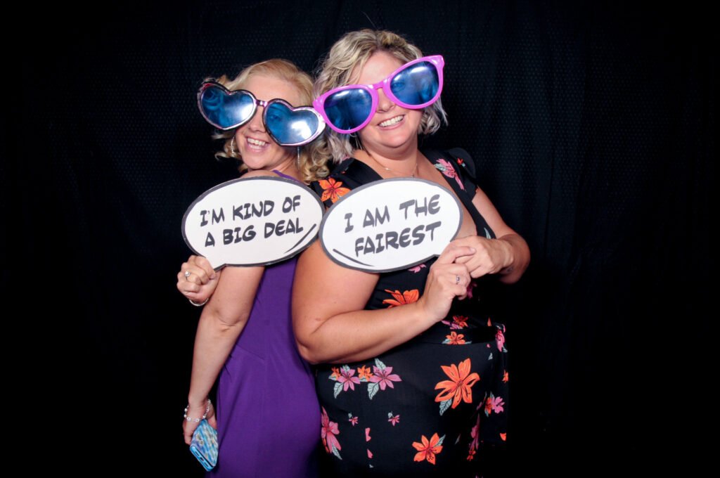 img 0102 Seven Assets Ltd Kesgrave Hall 2019 Seven Assets Ltd 2019 Kesgrave Hall