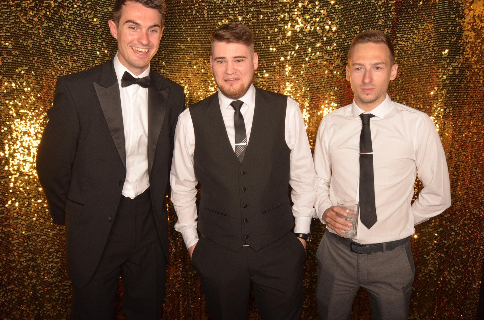 img 0102 Seven Group Kesgrave Hall Seven Group Company Party Kesgrave Hall2018