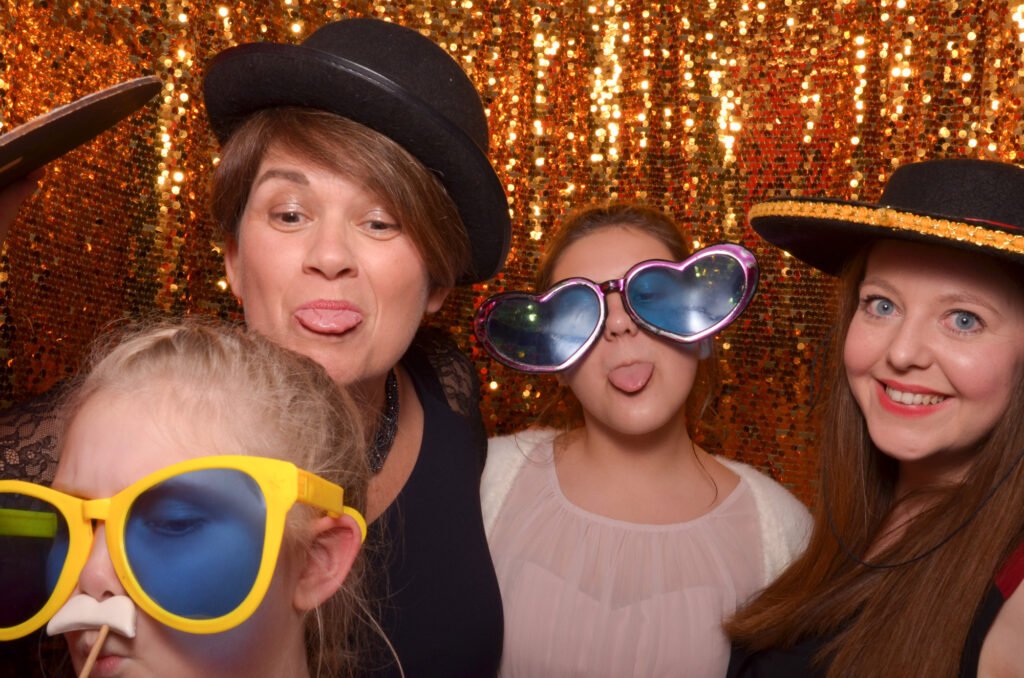 img 0103 Leez Priory Daniel Caroline 2018 Daniel & Caroline Leez Priory Chelmsford