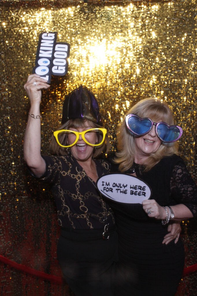 img 0103 Leez Priory Flowers 2019 Mr & Mrs Flowers Leez Priory Chelmsford Essex 2019