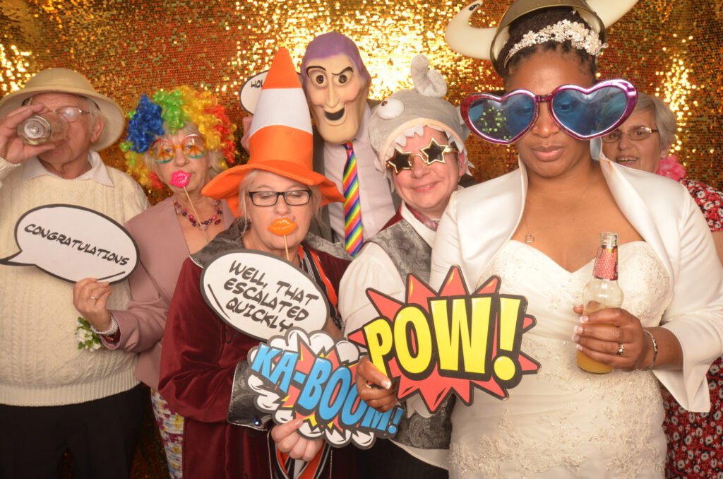 img 0103 Reid Rooms Chelmsford emma sandra 2017 Emma & Sandra The Reid Rooms