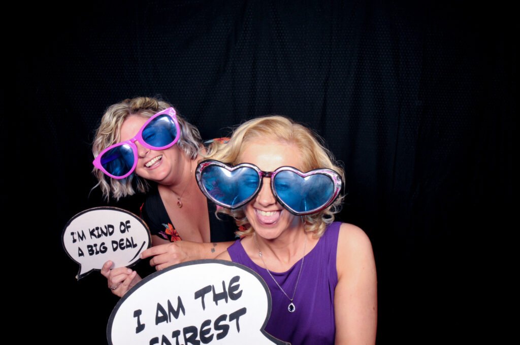 img 0103 Seven Assets Ltd Kesgrave Hall 2019 Seven Assets Ltd 2019 Kesgrave Hall