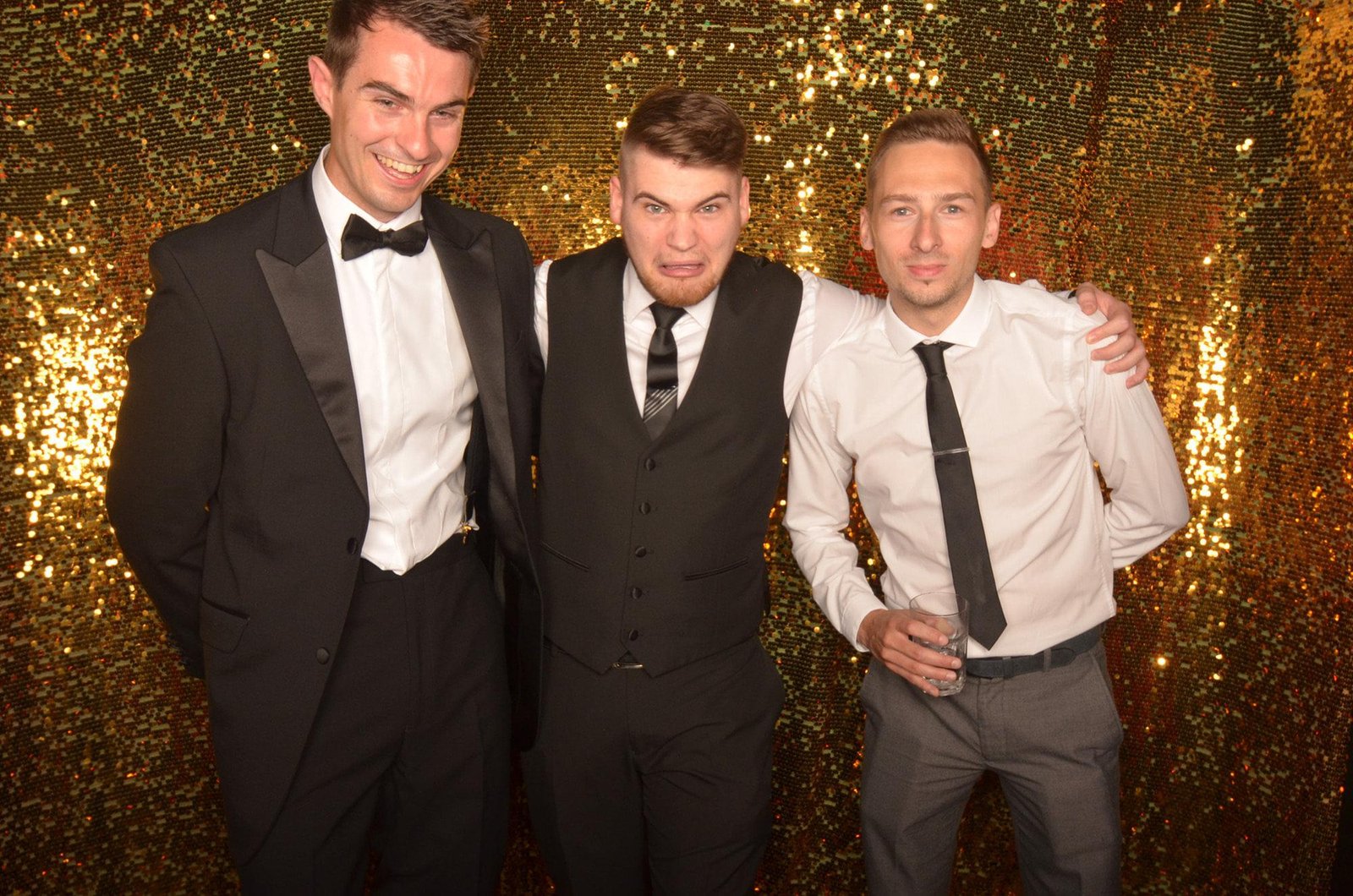 img 0103 Seven Group Kesgrave Hall Seven Group Company Party Kesgrave Hall2018