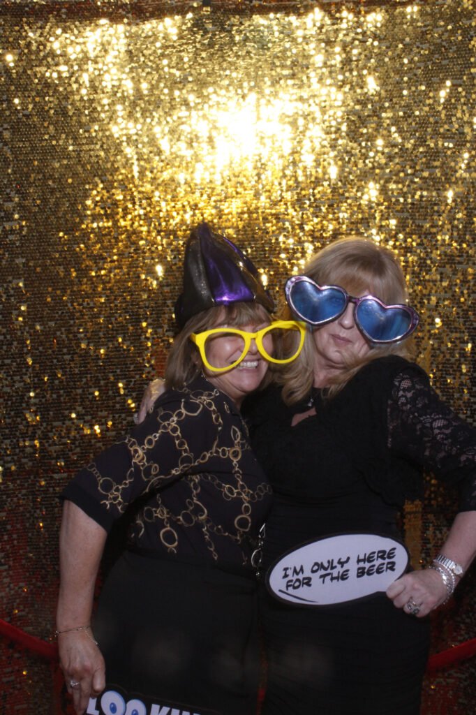 img 0104 Leez Priory Flowers 2019 Mr & Mrs Flowers Leez Priory Chelmsford Essex 2019