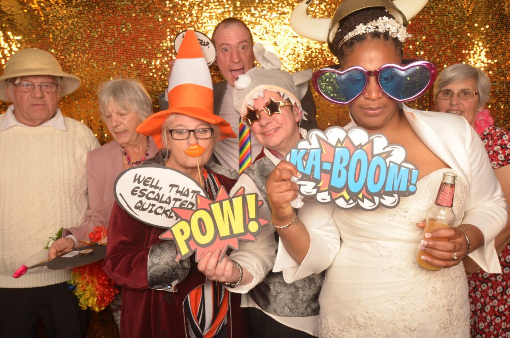 img 0104 Reid Rooms Chelmsford emma sandra 2017 Emma & Sandra The Reid Rooms