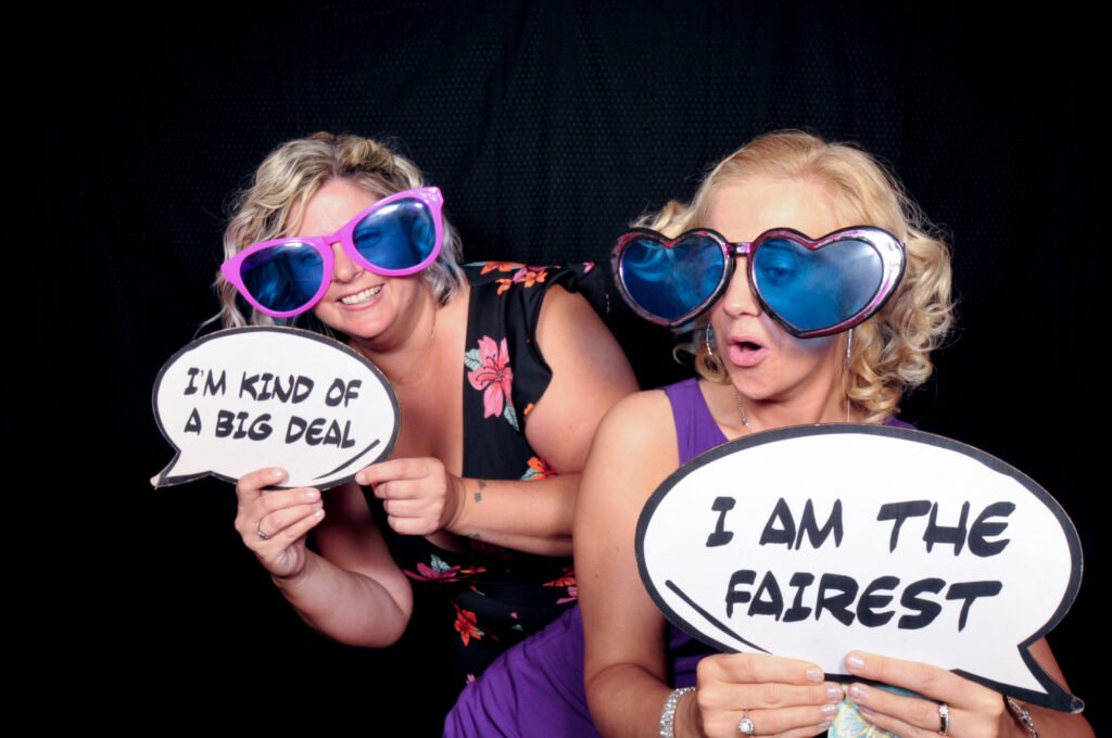 img 0104 Seven Assets Ltd Kesgrave Hall 2019 Seven Assets Ltd 2019 Kesgrave Hall