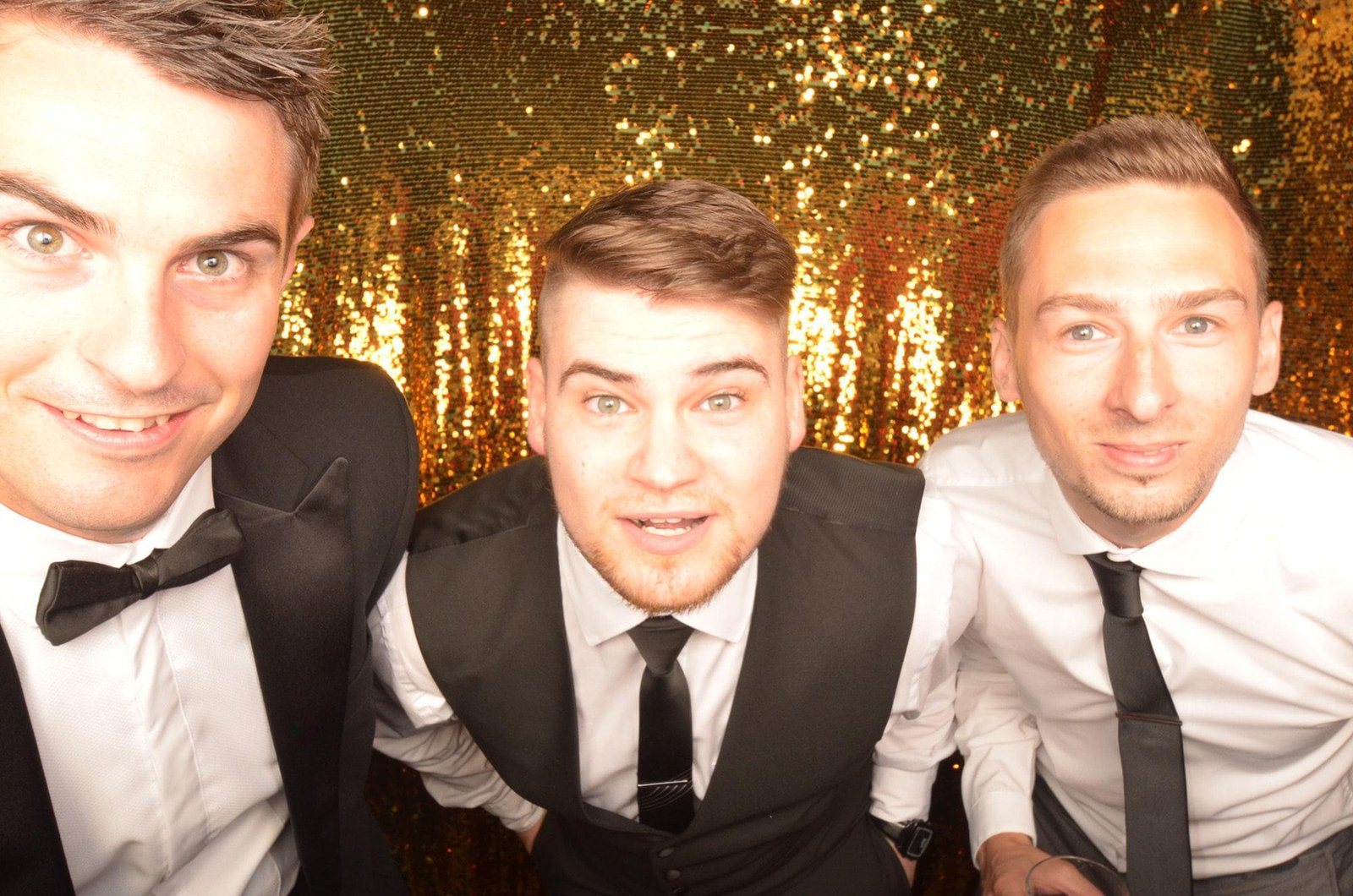 img 0104 Seven Group Kesgrave Hall 1 Seven Group Company Party Kesgrave Hall2018
