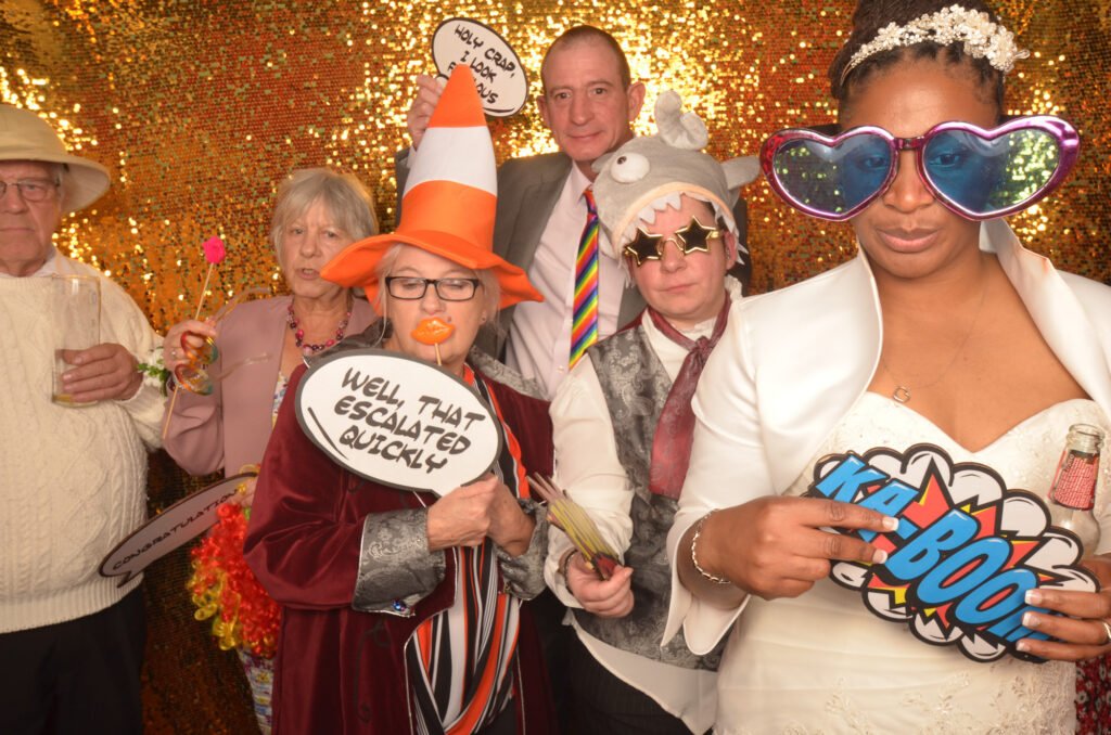 img 0105 Reid Rooms Chelmsford emma sandra 2017 Emma & Sandra The Reid Rooms