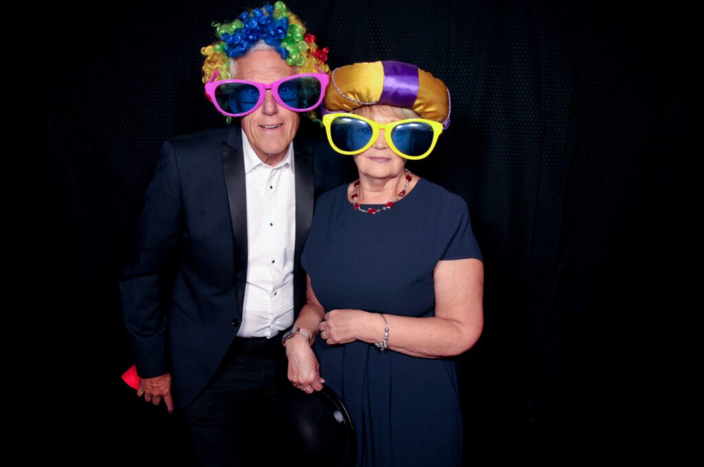 img 0105 Seven Assets Ltd Kesgrave Hall 2019 Seven Assets Ltd 2019 Kesgrave Hall
