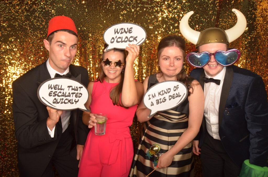 img 0105 Seven Group Kesgrave Hall 1 Seven Group Company Party Kesgrave Hall2018