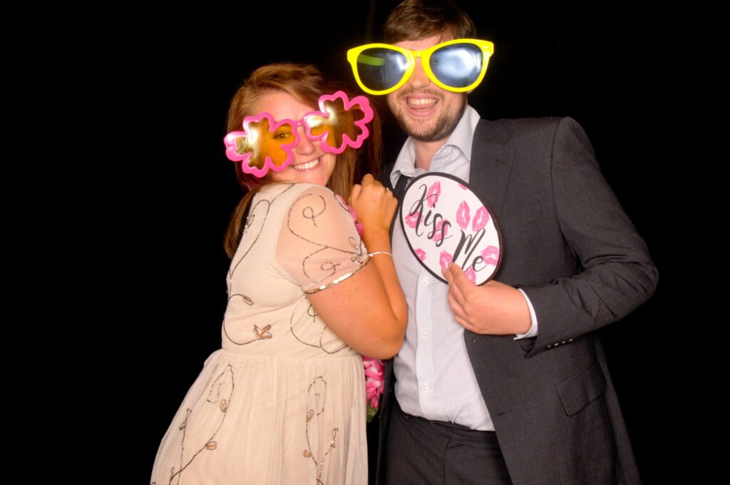 img 0105 01 Riverside House Hotel Mildenhall charlotte jamie 2017 Charlotte & Jamie Riverside House Hotel Mildenhall