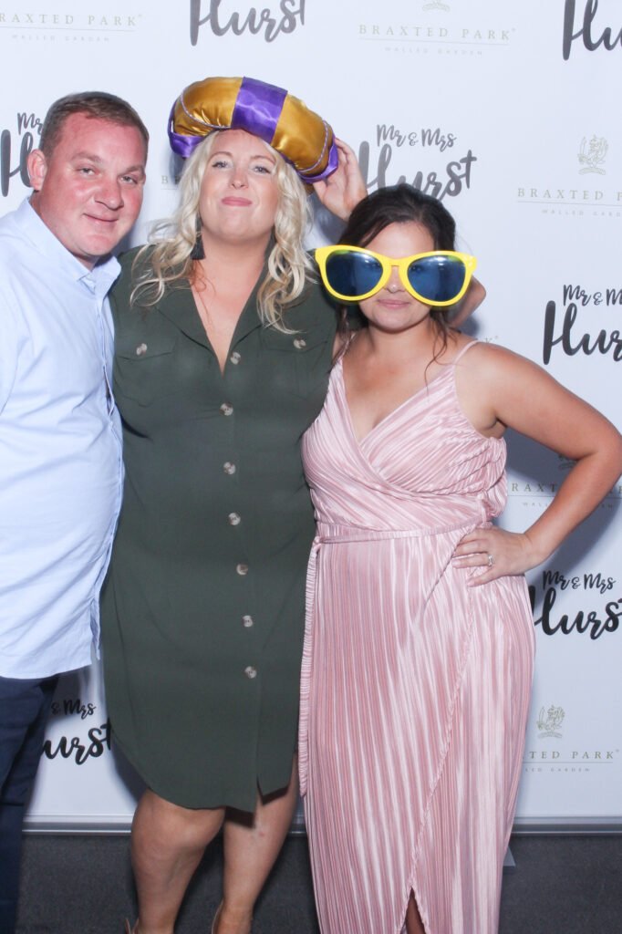 img 0106 Braxted Park Witham Hurst 2019 Mr & Mrs Hurst Braxted Park