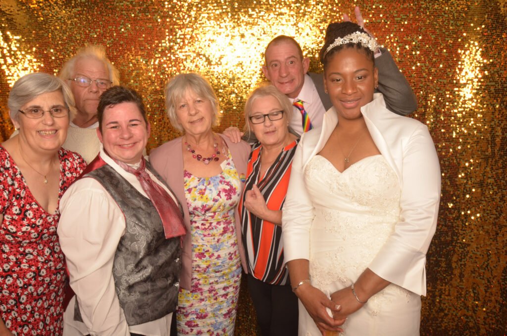 img 0106 Reid Rooms Chelmsford emma sandra 2017 Emma & Sandra The Reid Rooms