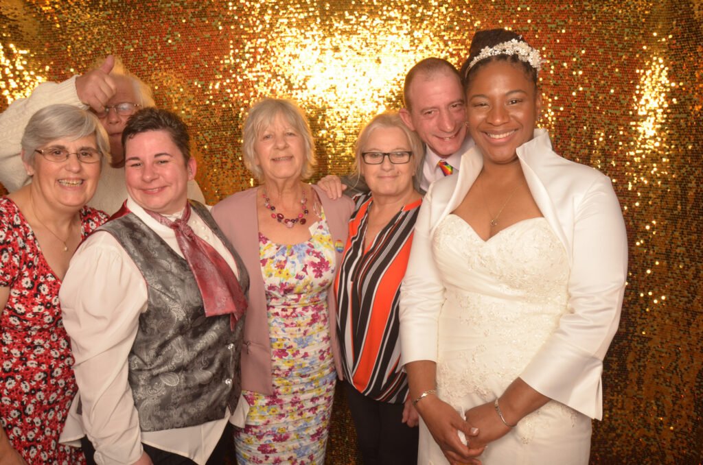 img 0107 Reid Rooms Chelmsford emma sandra 2017 Emma & Sandra The Reid Rooms