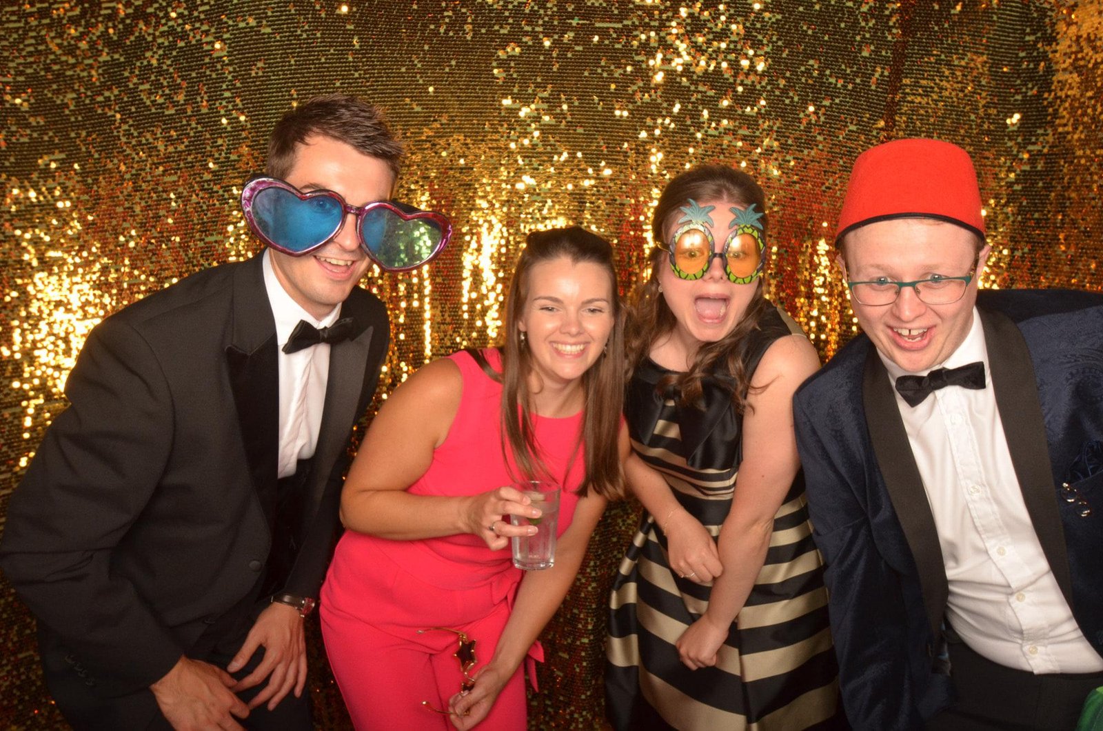 img 0107 Seven Group Kesgrave Hall Seven Group Company Party Kesgrave Hall2018