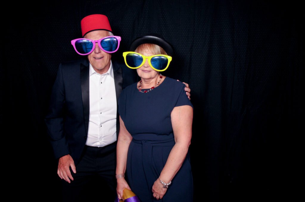 img 0108 Seven Assets Ltd Kesgrave Hall 2019 Seven Assets Ltd 2019 Kesgrave Hall