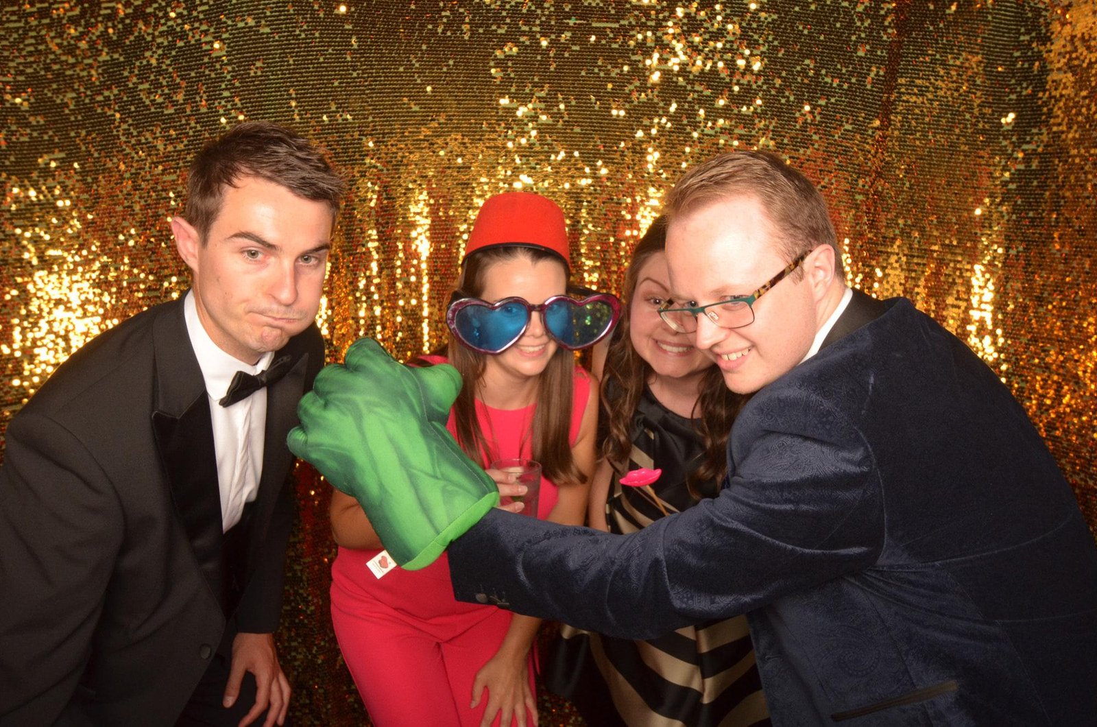 img 0108 Seven Group Kesgrave Hall Seven Group Company Party Kesgrave Hall2018