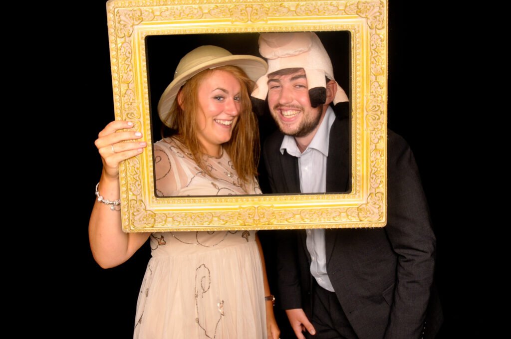 img 0108 01 Riverside House Hotel Mildenhall charlotte jamie 2017 Charlotte & Jamie Riverside House Hotel Mildenhall