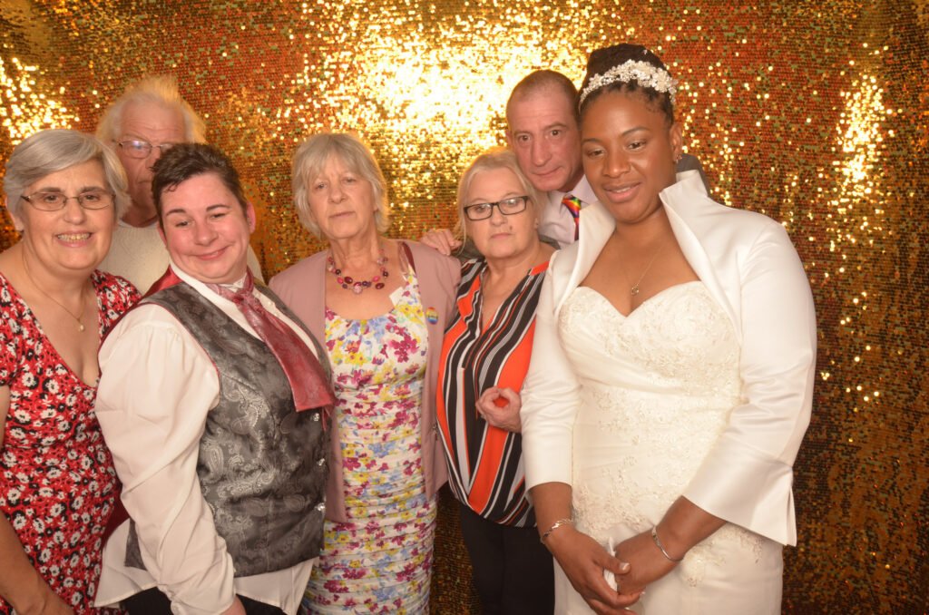 img 0109 Reid Rooms Chelmsford emma sandra 2017 Emma & Sandra The Reid Rooms
