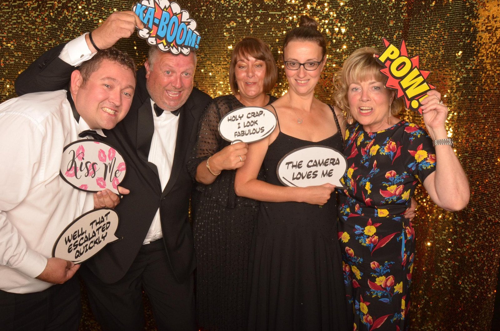 img 0109 Seven Group Kesgrave Hall Seven Group Company Party Kesgrave Hall2018