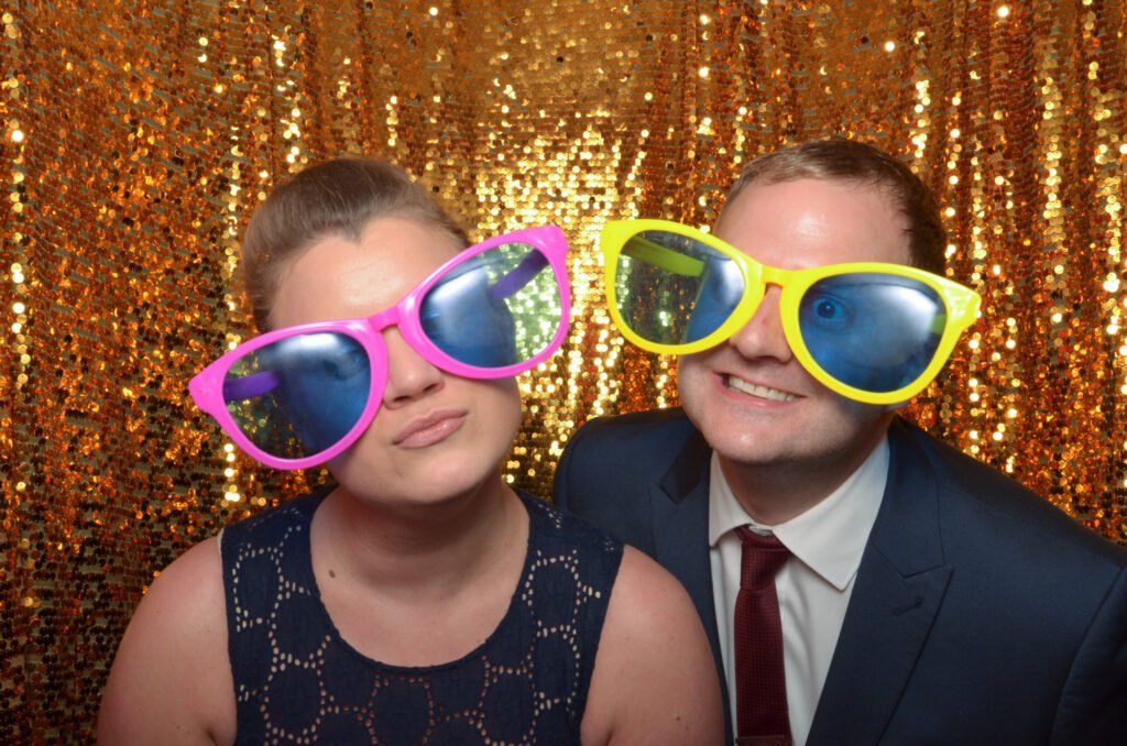 img 0109 01 The Maids Head Hotel Norwich Norfolk Hannah Darren 2019 Hannah & Darren The Maid's Head Hotel Norwich