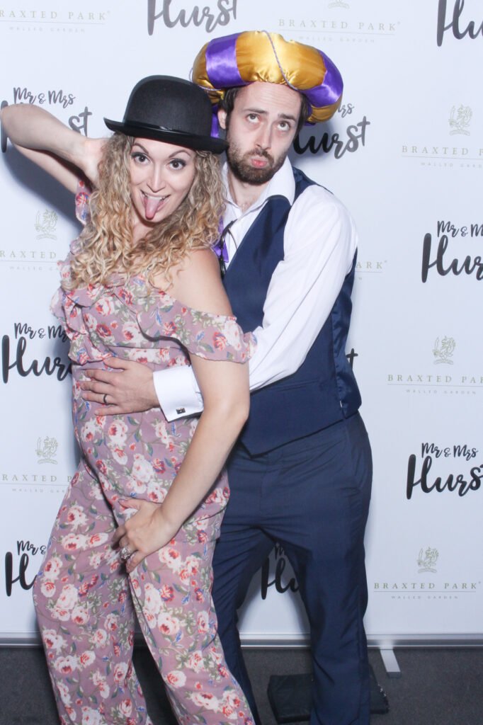 img 0110 Braxted Park Witham Hurst 2019 Mr & Mrs Hurst Braxted Park