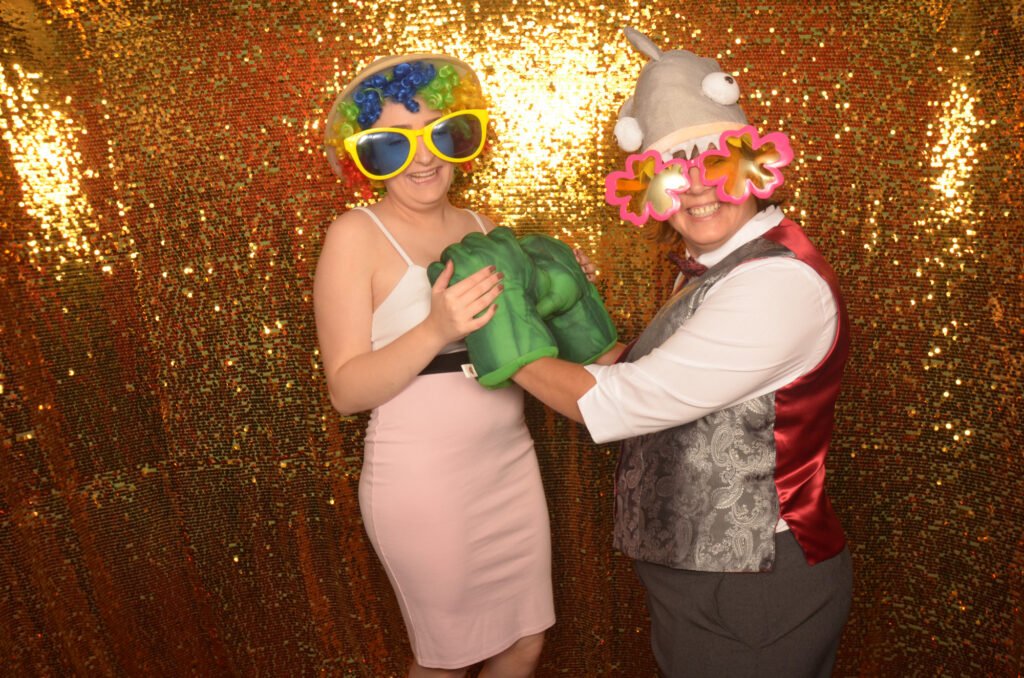 img 0110 Reid Rooms Chelmsford emma sandra 2017 Emma & Sandra The Reid Rooms