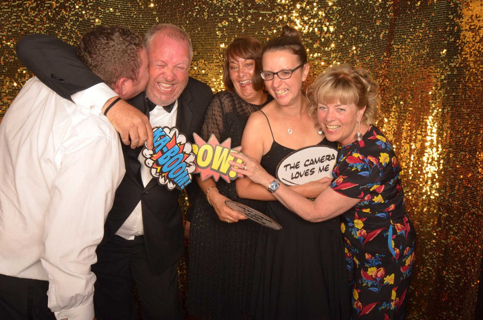 img 0110 Seven Group Kesgrave Hall Seven Group Company Party Kesgrave Hall2018