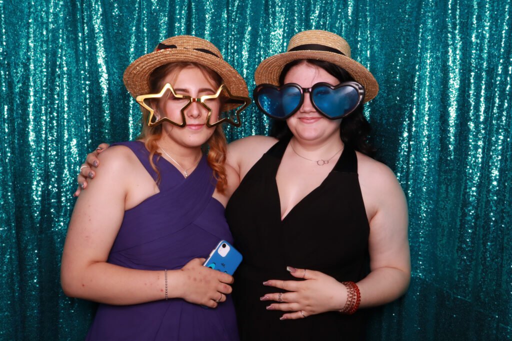 img 0111 Dunston Hall Prom 2022 Prom 2022 Dunston Hall