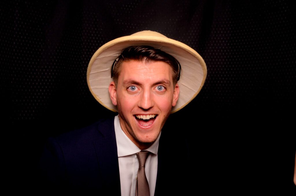img 0111 Hengrave hall Robinson 2018 Mr & Mrs Robinson 2018 Hengrave Hall