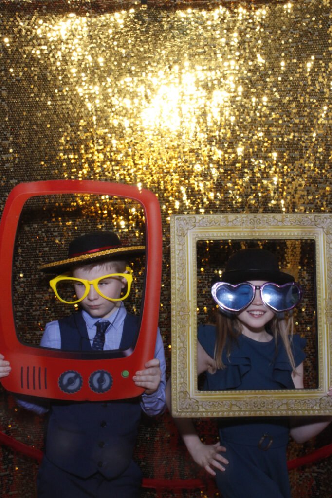img 0111 Leez Priory Flowers 2019 Mr & Mrs Flowers Leez Priory Chelmsford Essex 2019