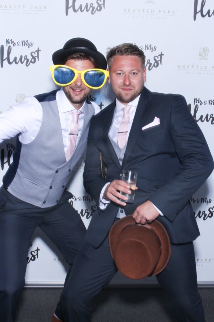 img 0113 Braxted Park Witham Hurst 2019 Mr & Mrs Hurst Braxted Park