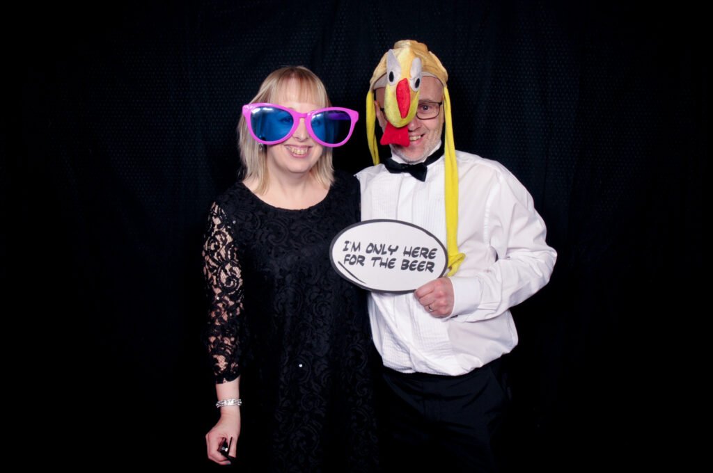 img 0113 Seven Assets Ltd Kesgrave Hall 2019 Seven Assets Ltd 2019 Kesgrave Hall