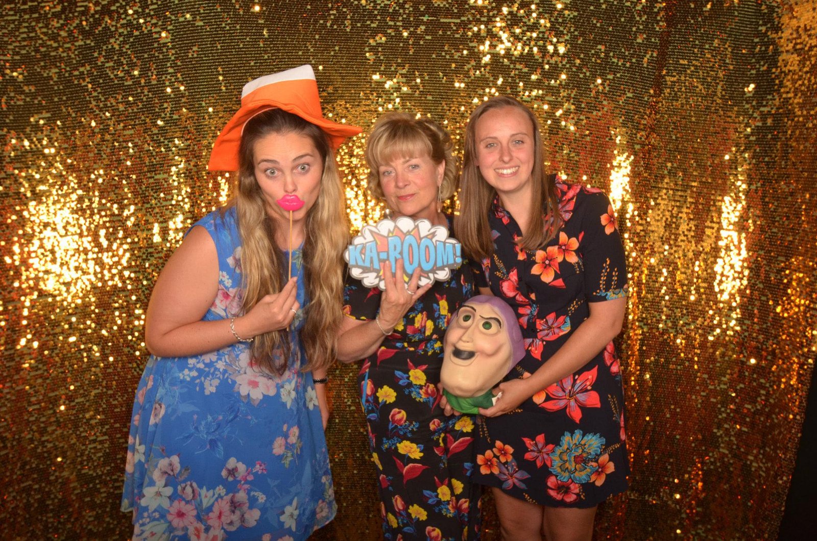 img 0113 Seven Group Kesgrave Hall Seven Group Company Party Kesgrave Hall2018