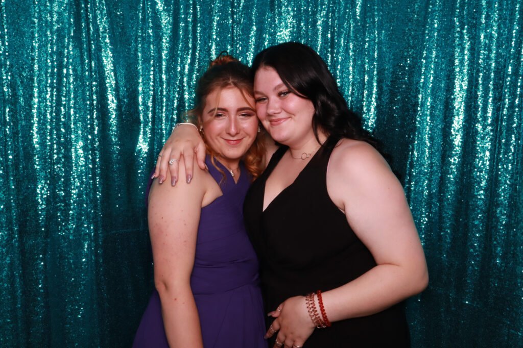 img 0114 Dunston Hall Prom 2022 Prom 2022 Dunston Hall