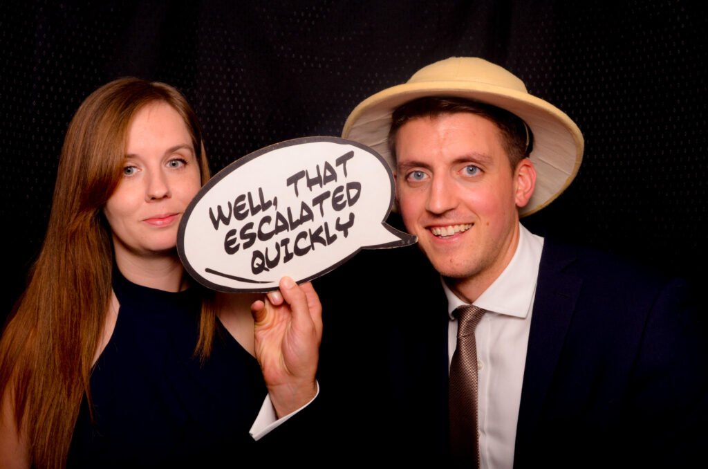 img 0114 Hengrave hall Robinson 2018 Mr & Mrs Robinson 2018 Hengrave Hall