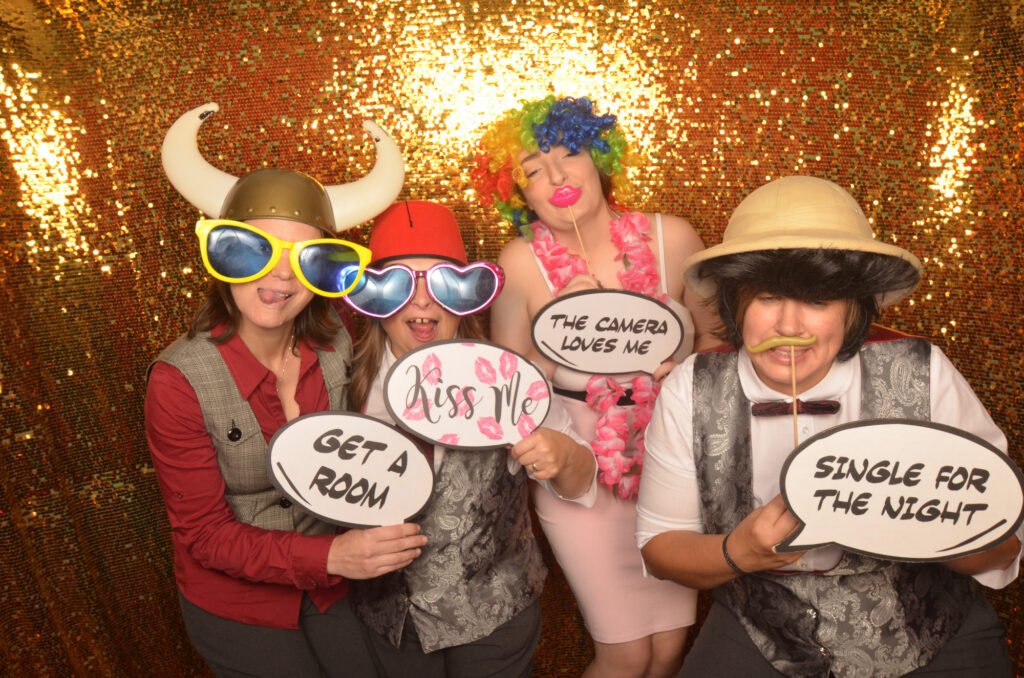img 0114 Reid Rooms Chelmsford emma sandra 2017 Emma & Sandra The Reid Rooms