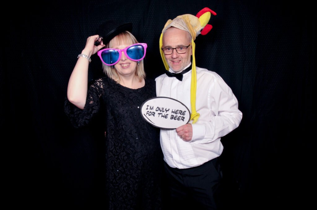 img 0114 Seven Assets Ltd Kesgrave Hall 2019 Seven Assets Ltd 2019 Kesgrave Hall