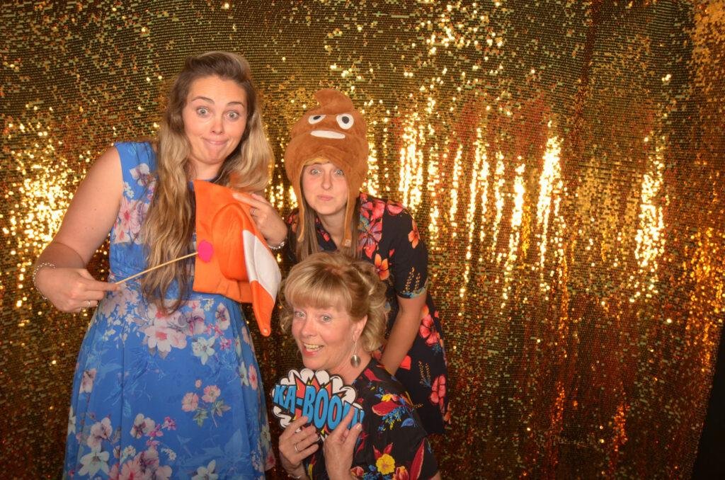 img 0114 Seven Group Kesgrave Hall Seven Group Company Party Kesgrave Hall2018
