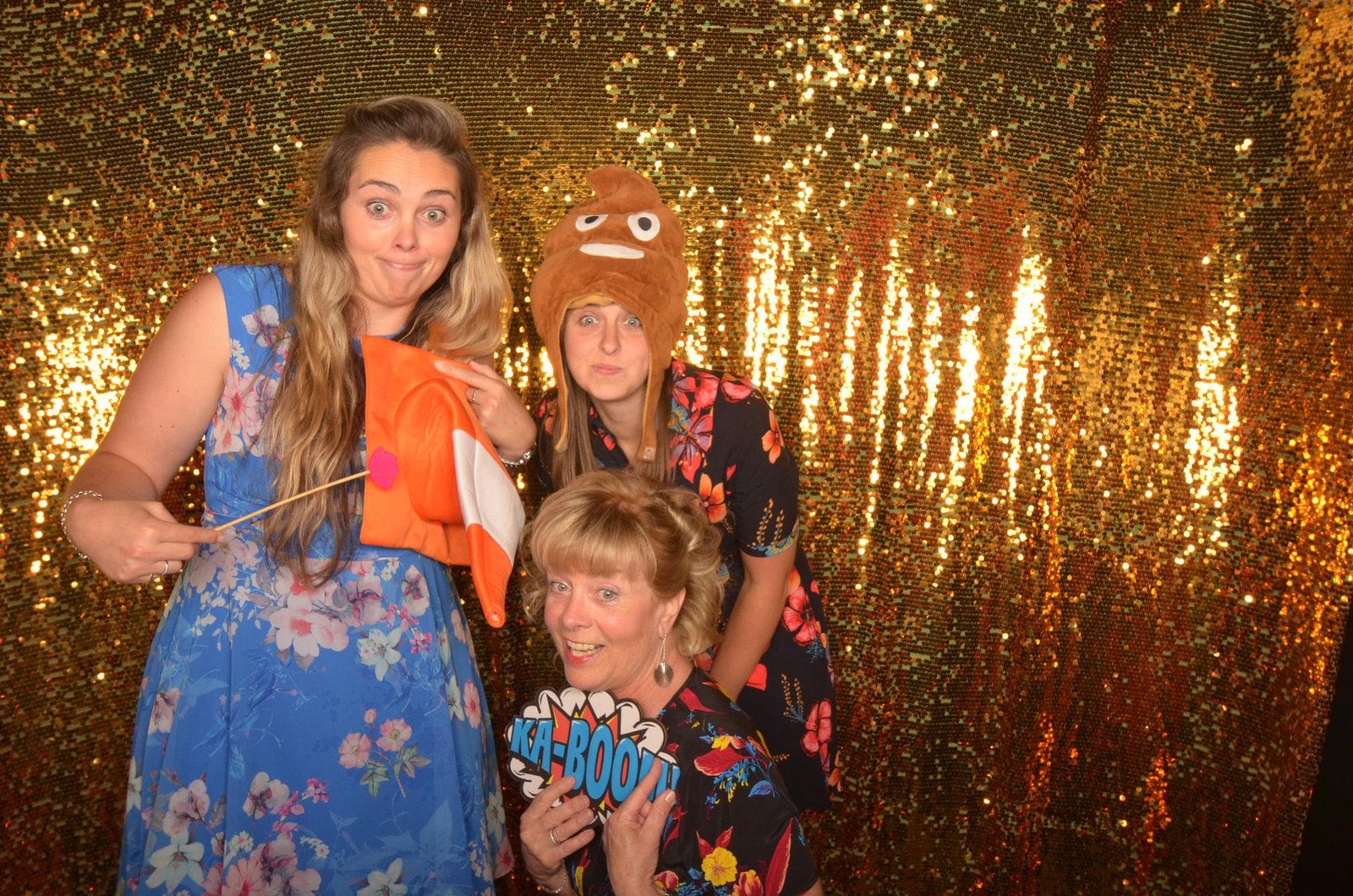 img 0114 Seven Group Kesgrave Hall Seven Group Company Party Kesgrave Hall2018