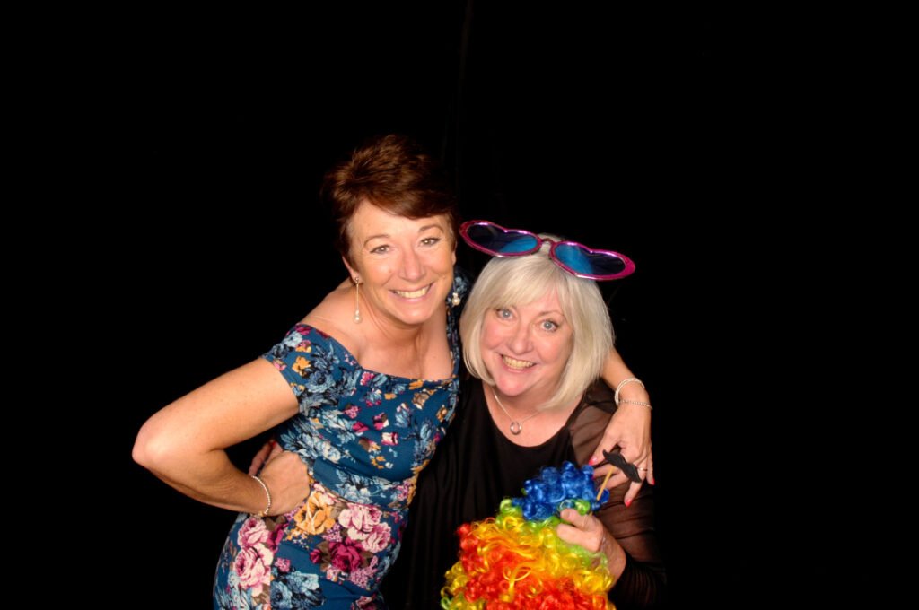 img 0114 01 Riverside House Hotel Mildenhall charlotte jamie 2017 Charlotte & Jamie Riverside House Hotel Mildenhall