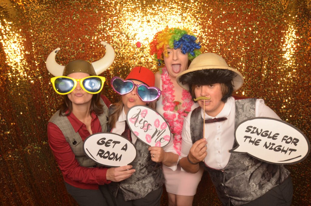img 0115 Reid Rooms Chelmsford emma sandra 2017 Emma & Sandra The Reid Rooms
