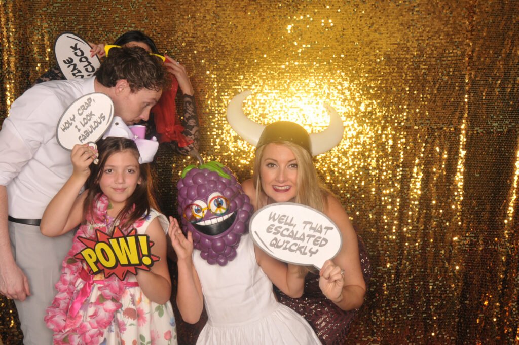 img 0115 Reid Rooms Chelmsford josh lauren 2017 Josh & Lauren The Reid Rooms Margaret Roding